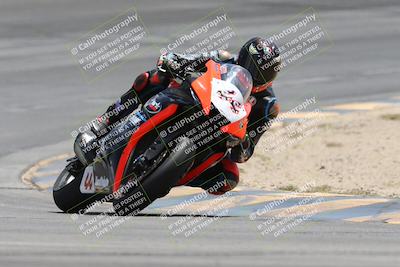 media/Apr-18-2025-CVMA Friday Practice (Fri) [[88baa45499]]/Racer 1/Session 5 (Turn 10)/